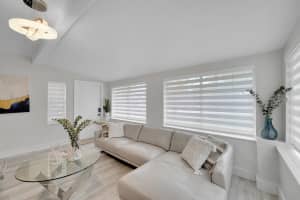 5101 SW 6th Court, Margate, FL 33068 Sold 09/17/24