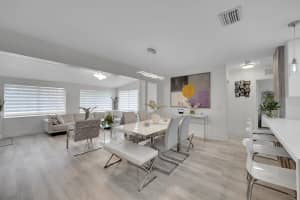 5101 SW 6th Court, Margate, FL 33068 Sold 09/17/24
