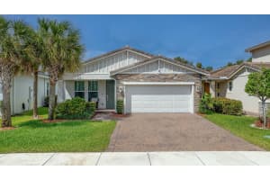 4017 Marina Way, Deerfield Beach, FL 33064 Sold 06/24/24