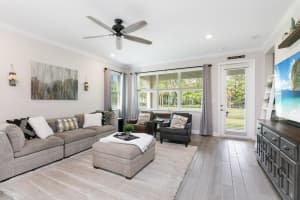 4017 Marina Way, Deerfield Beach, FL 33064 Sold 06/24/24