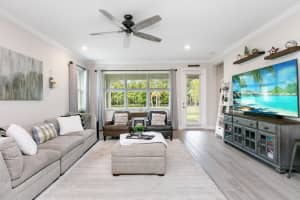 4017 Marina Way, Deerfield Beach, FL 33064 Sold 06/24/24