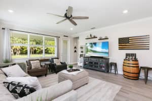 4017 Marina Way, Deerfield Beach, FL 33064 Sold 06/24/24