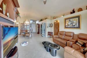 8122 La Jolla Vista Lane, Lake Worth, FL 33467 Sold 09/16/24