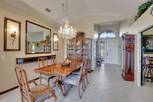 8122 La Jolla Vista Lane, Lake Worth, FL 33467 Sold 09/16/24