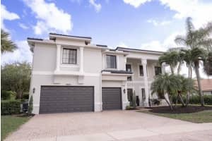 4679 Manderly Drive, Wellington, FL 33449 Sold 06/14/24