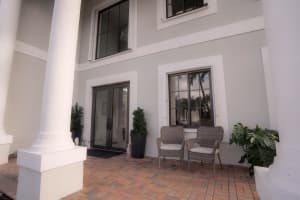 4679 Manderly Drive, Wellington, FL 33449 Sold 06/14/24