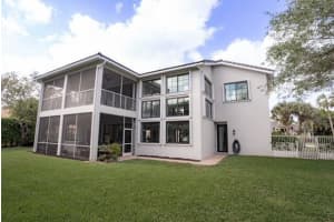 4679 Manderly Drive, Wellington, FL 33449 Sold 06/14/24