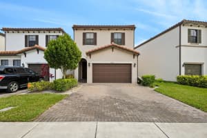 5028 Laurel Oak Drive, Palm Beach Gardens, FL 33410 Sold 05/15/24