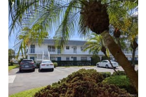 2929 SE Ocean Blvd 116-9, Stuart, FL 34996 Sold 05/08/24