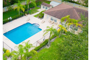 1701 Palm Beach Trace Drive, Royal Palm Beach, FL 33411 Sold 05/16/24