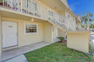 1701 Palm Beach Trace Drive, Royal Palm Beach, FL 33411 Sold 05/16/24