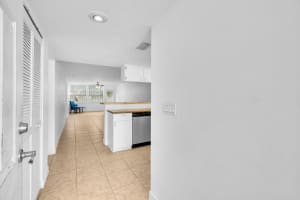 1701 Palm Beach Trace Drive, Royal Palm Beach, FL 33411 Sold 05/16/24