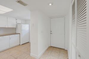 1701 Palm Beach Trace Drive, Royal Palm Beach, FL 33411 Sold 05/16/24