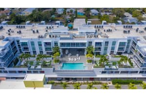 111 SE 1st Avenue 401, Delray Beach, FL 33444 Sold 09/03/24
