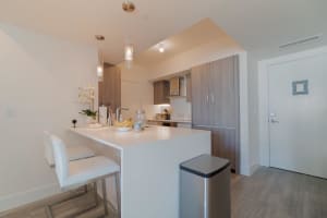 111 SE 1st Avenue 401, Delray Beach, FL 33444 Sold 09/03/24