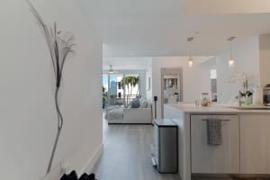 111 SE 1st Avenue 401, Delray Beach, FL 33444 Sold 09/03/24