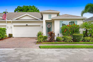 7462 White Oak Lane, Vero Beach, FL 32966 Sold 05/28/24