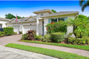 7462 White Oak Lane, Vero Beach, FL 32966 Sold 05/28/24