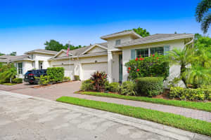 7462 White Oak Lane, Vero Beach, FL 32966 Sold 05/28/24