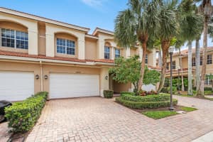4929 Vine Cliff Way E, Palm Beach Gardens, FL 33418 Sold 05/31/24