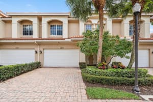 4929 Vine Cliff Way E, Palm Beach Gardens, FL 33418 Sold 05/31/24