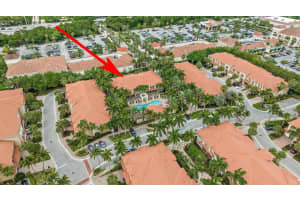 4929 Vine Cliff Way E, Palm Beach Gardens, FL 33418 Sold 05/31/24