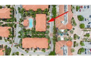 4929 Vine Cliff Way E, Palm Beach Gardens, FL 33418 Sold 05/31/24