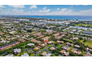 543 SE 28th Circle, Boynton Beach, FL 33435 Sold 05/22/24