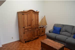 5468 Laurel Oak Street, Delray Beach, FL 33484 Sold 07/29/24