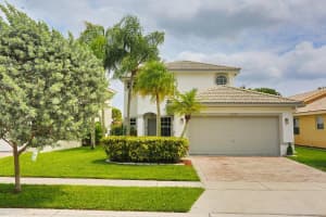 5339 NW 117th Avenue, Coral Springs, FL 33076 Sold 06/06/24