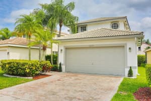 5339 NW 117th Avenue, Coral Springs, FL 33076 Sold 06/06/24