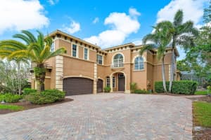 6356 D'Orsay Court, Delray Beach, FL 33484 Sold 07/03/24