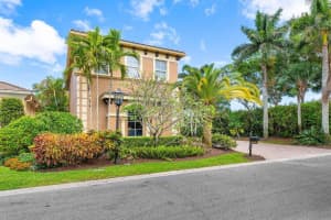 6356 D'Orsay Court, Delray Beach, FL 33484 Sold 07/03/24