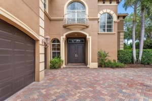 6356 D'Orsay Court, Delray Beach, FL 33484 Sold 07/03/24