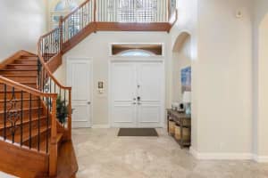 6356 D'Orsay Court, Delray Beach, FL 33484 Sold 07/03/24