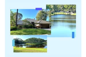 3422 Pine Haven Circle, Boca Raton, FL 33431 Sold 03/29/24