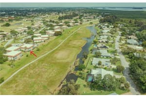 29 Pine Arbor Lane 106, Vero Beach, FL 32962 Sold 05/15/24