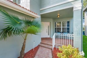 5147 Aurora Lake Circle, Greenacres, FL 33463 Sold 06/18/24