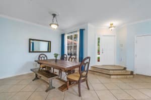 5147 Aurora Lake Circle, Greenacres, FL 33463 Sold 06/18/24