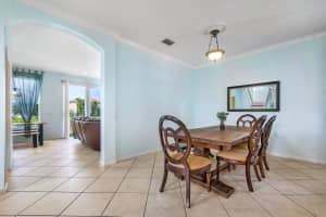 5147 Aurora Lake Circle, Greenacres, FL 33463 Sold 06/18/24