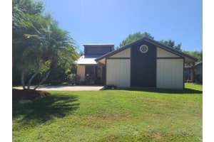 496 SE Cardinal Trail, Stuart, FL 34997 Sold 07/30/24