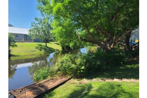 496 SE Cardinal Trail, Stuart, FL 34997 Sold 07/30/24