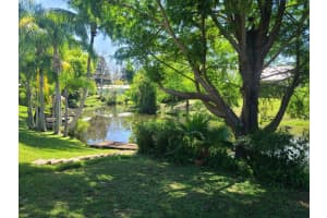 496 SE Cardinal Trail, Stuart, FL 34997 Sold 07/30/24