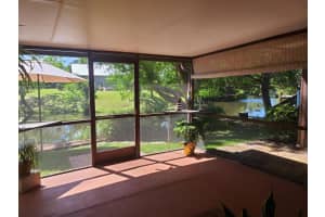 496 SE Cardinal Trail, Stuart, FL 34997 Sold 07/30/24