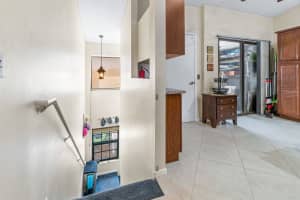 9692 Sills Drive E 201, Boynton Beach, FL 33437 Sold 07/30/24