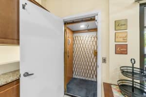 9692 Sills Drive E 201, Boynton Beach, FL 33437 Sold 07/30/24