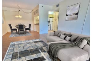 4436 NE Ocean Boulevard 2, Jensen Beach, FL 34957 Sold 05/09/24