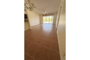 4436 NE Ocean Boulevard 2, Jensen Beach, FL 34957 Sold 05/09/24
