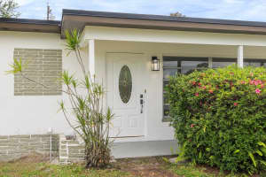 302 Bay Street, Port Saint Lucie, FL 34984 Sold 05/01/24