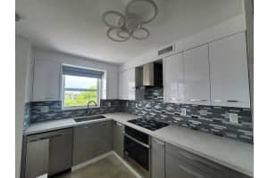 137 Golden Isles Drive 614, Hallandale Beach, FL 33009 Sold 09/06/24